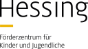 Logo Hessing Förderzentrum