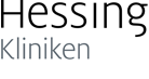 Logo Hessing Kliniken